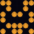 35.236.243.61