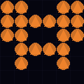 35.236.243.63