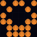 35.236.243.64