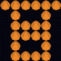 35.236.243.66