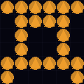 35.236.243.68