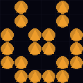 35.236.243.7