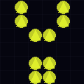 35.236.243.71