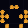 35.236.243.72