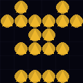 35.236.243.76