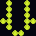 35.236.243.9