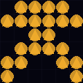 35.236.243.90