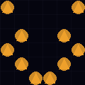 35.236.243.91