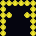 35.236.243.92