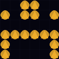 35.236.243.99
