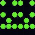 35.236.244.0