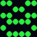 35.236.244.142