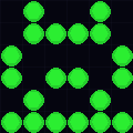 35.236.244.154