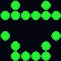 35.236.244.2