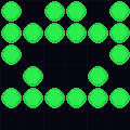 35.236.244.32