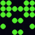 35.236.244.35