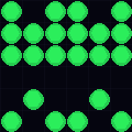 35.236.244.46