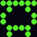 35.236.244.52