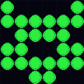 35.236.244.63