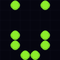 35.236.244.72