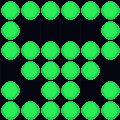 35.236.244.75