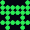 35.236.244.77