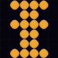 35.236.245.0