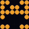 35.236.245.136