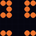 35.236.245.147