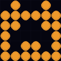 35.236.245.151