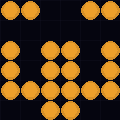 35.236.245.166