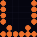 35.236.245.201