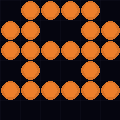 35.236.245.22