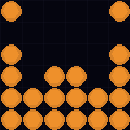 35.236.245.232