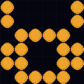 35.236.245.239