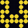 35.236.245.243
