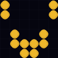 35.236.245.3