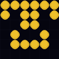 35.236.245.35