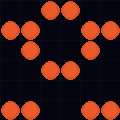 35.236.245.4