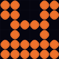 35.236.245.41