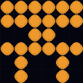 35.236.245.45