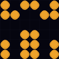 35.236.245.6