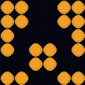 35.236.245.63
