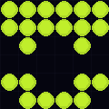 35.236.245.65
