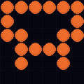 35.236.245.7