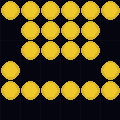 35.236.245.72
