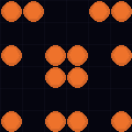 35.236.245.78