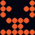 35.236.245.80