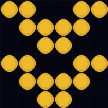35.236.245.83