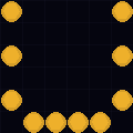 35.236.245.89